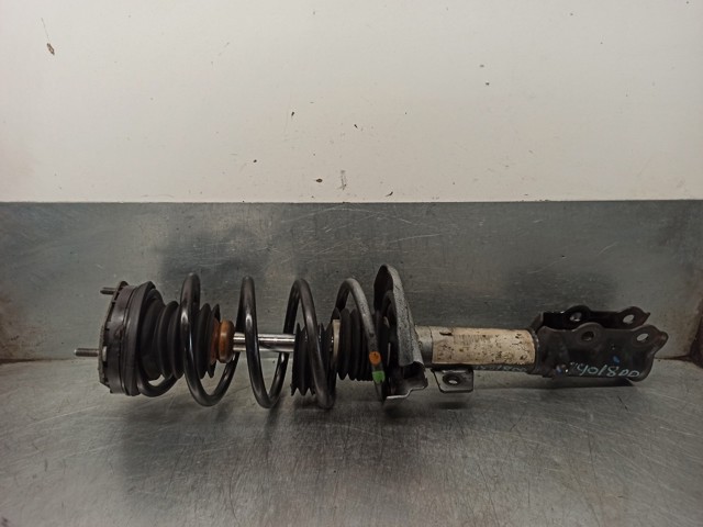 1737252 Ford