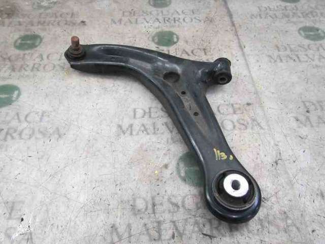 1737305 Ford