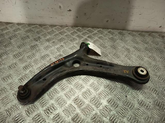 1737305 Ford