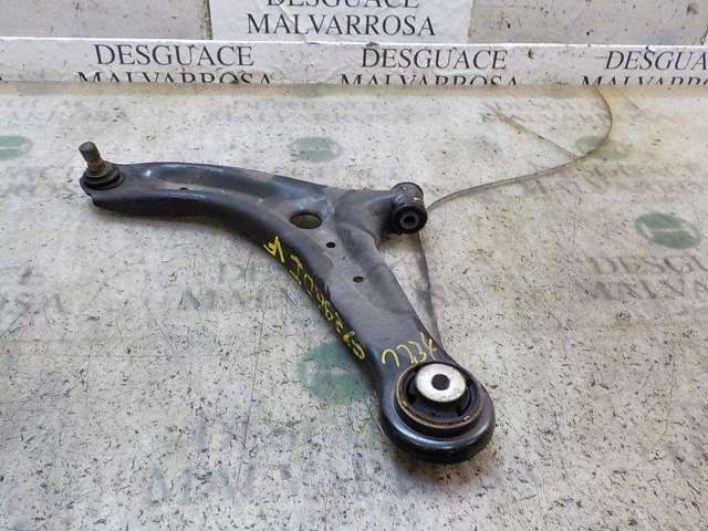 1737305 Ford