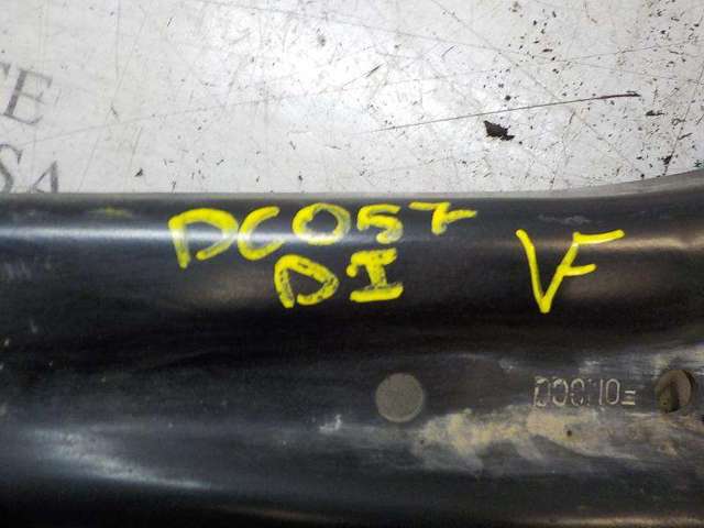 1737305 Ford