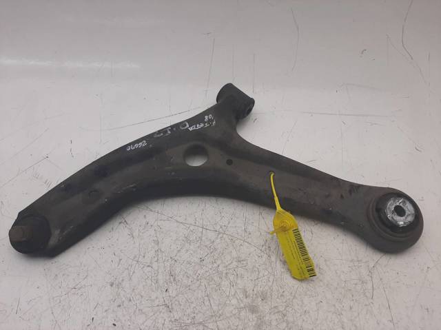 1737305 Ford