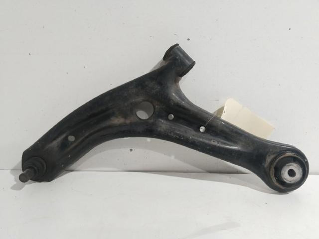 1737305 Ford