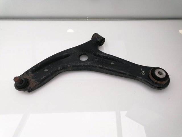 1737305 Ford
