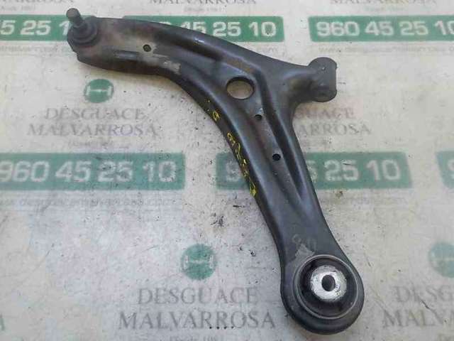 1737305 Ford