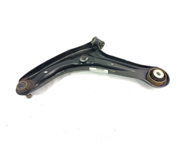 1737305 Ford