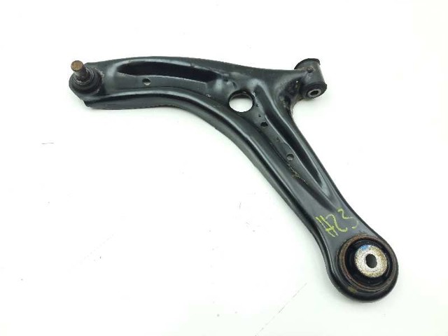 1737305 Ford
