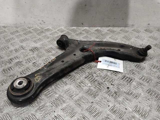 1737305 Ford