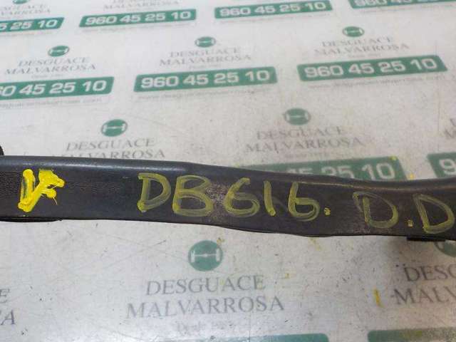 1737309 Ford