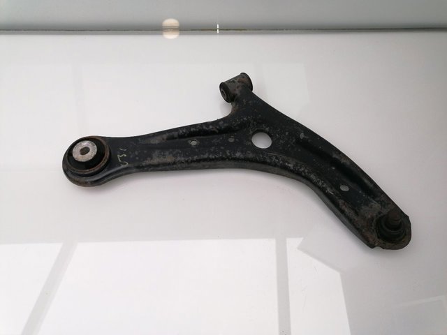 1737309 Ford