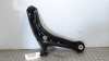 Wahacz zawieszenia przedniego dolny prawy 1737309 FORD