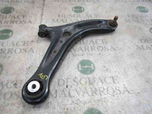 1737309 Ford