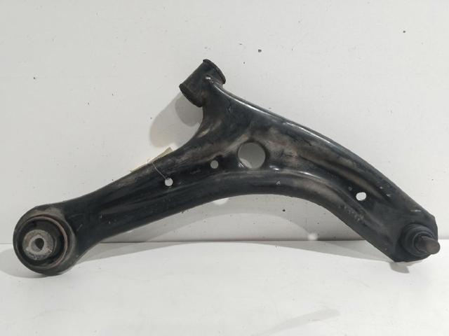 1737309 Ford