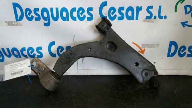 1737309 Ford