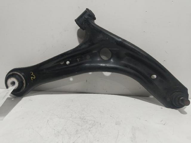 1737309 Ford