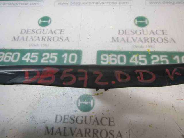 1737309 Ford