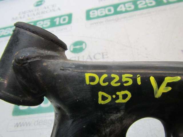 1737309 Ford
