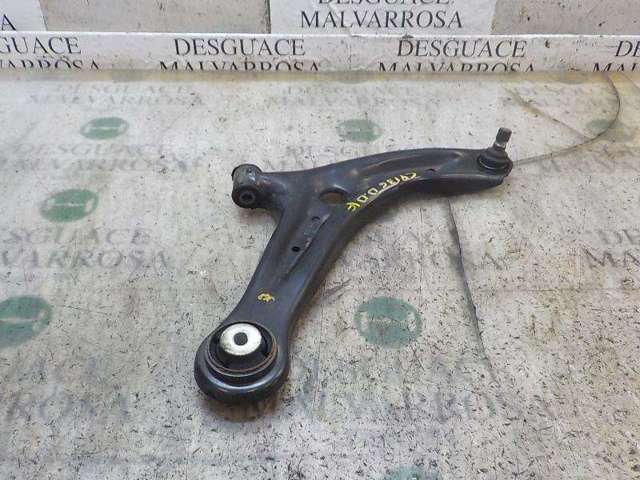 1737309 Ford