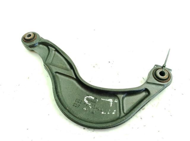 1737518 Ford
