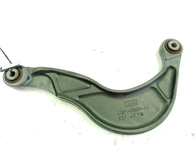 1737518 Ford