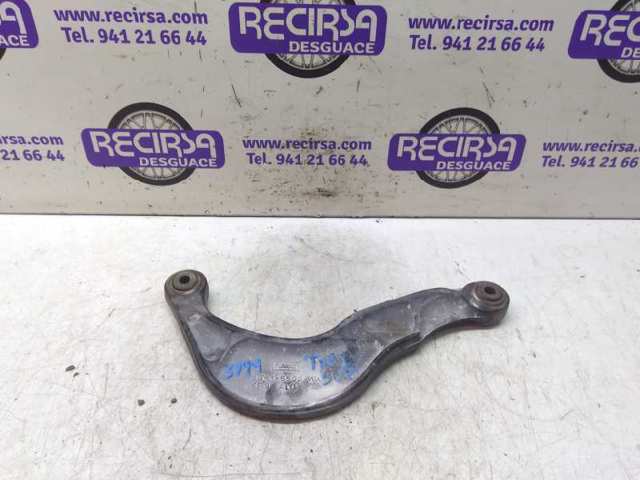 1737518 Ford