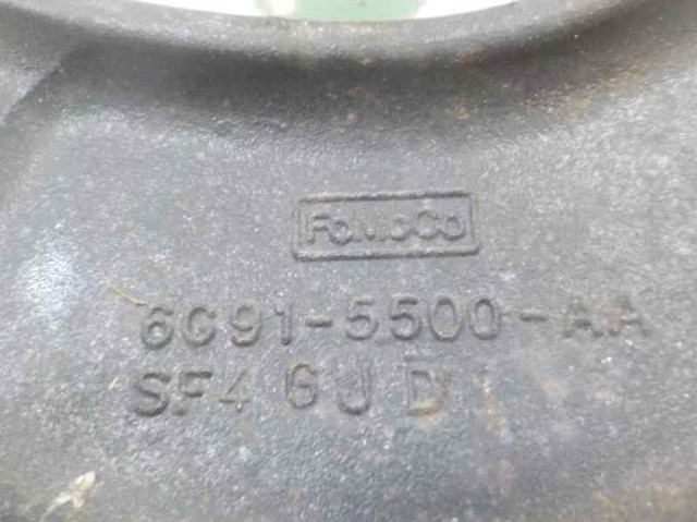 1737518 Ford