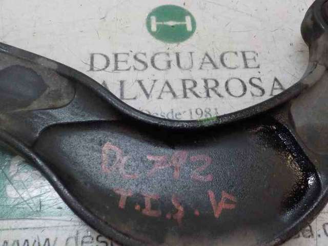 1737518 Ford