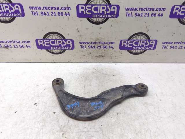 1737518 Ford