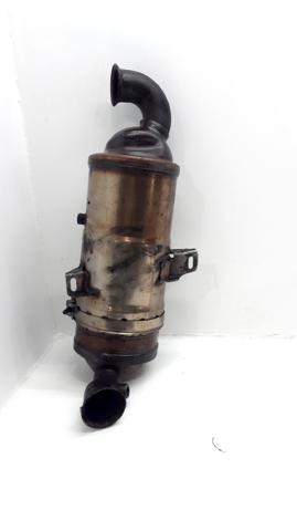 173833 Peugeot/Citroen