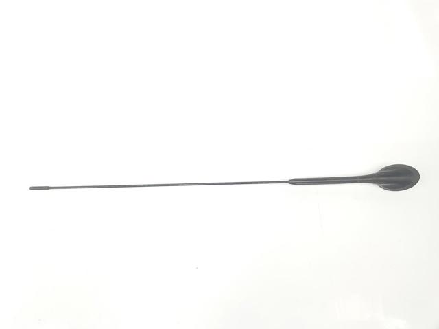 Antena 1738453 FORD
