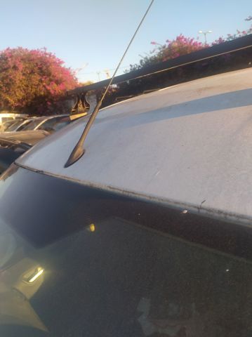 Antena 1738453 FORD