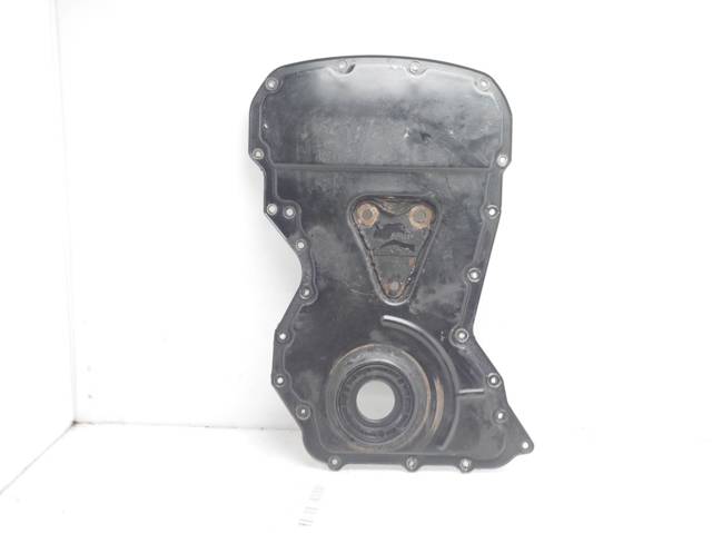 1738621 Ford