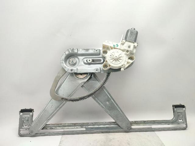 1738645 Ford