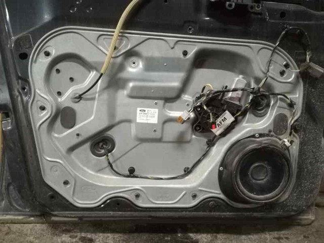 1738645 Ford