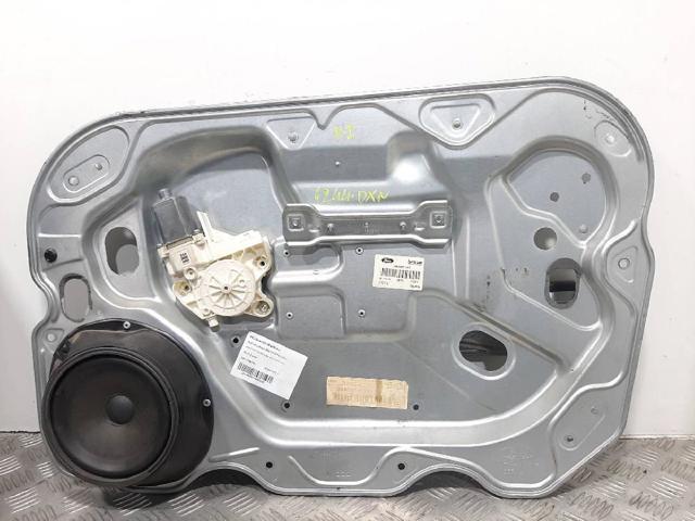 1738645 Ford