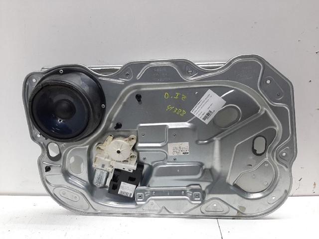 1738645 Ford
