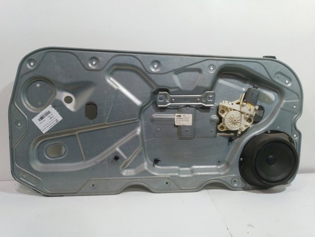 1738645 Ford