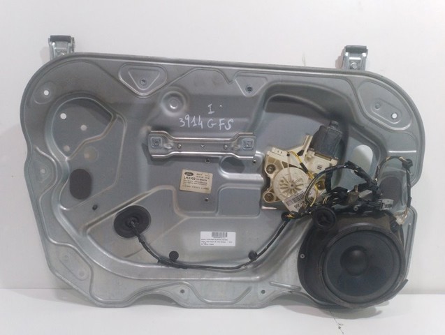 1738645 Ford