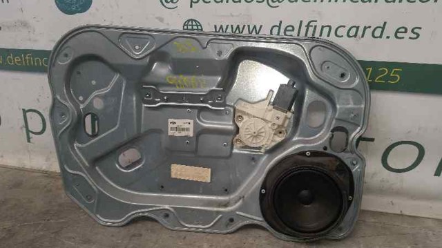 1738645 Ford