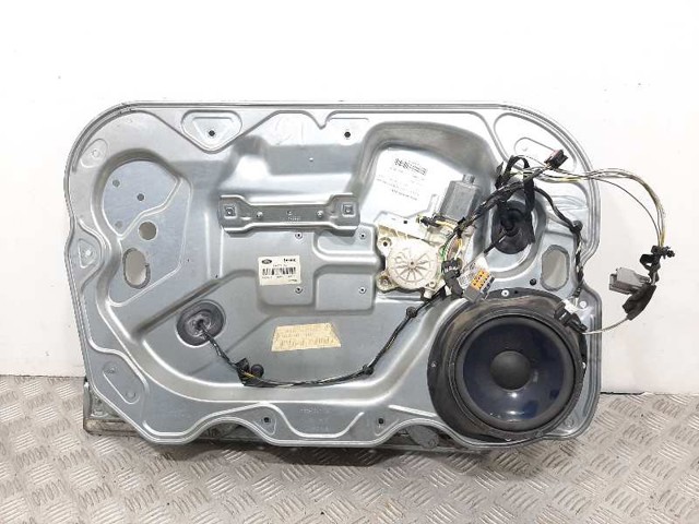 1738645 Ford
