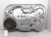 Mechanizm podnoszenia szyby drzwi przednich prawych 1738646 FORD