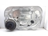 Mechanizm podnoszenia szyby drzwi przednich prawych 1738646 FORD