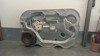 Mechanizm podnoszenia szyby drzwi przednich prawych 1738646 FORD