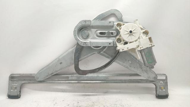 1738646 Ford