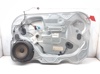 Mechanizm podnoszenia szyby drzwi przednich prawych 1738646 FORD