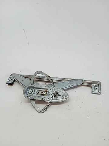 1738646 Ford