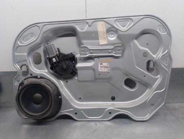 1738646 Ford