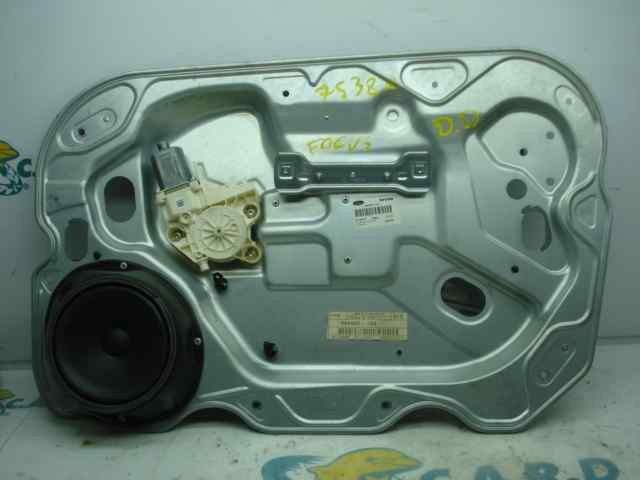 1738646 Ford