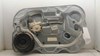 Mechanizm podnoszenia szyby drzwi przednich prawych 1738646 FORD