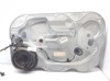 Mechanizm podnoszenia szyby drzwi przednich prawych 1738646 FORD